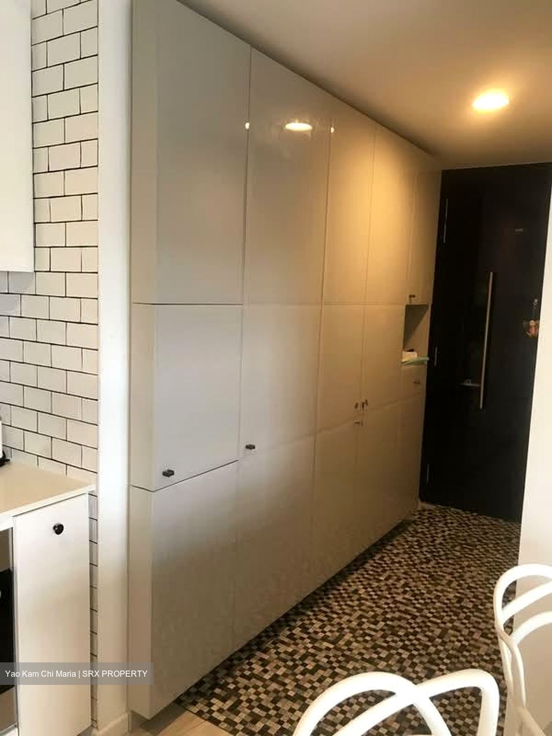 D'Leedon (D10), Condominium #584412961